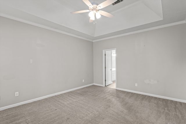 1330 Shadow Oak Drive, Evans, GA 30809