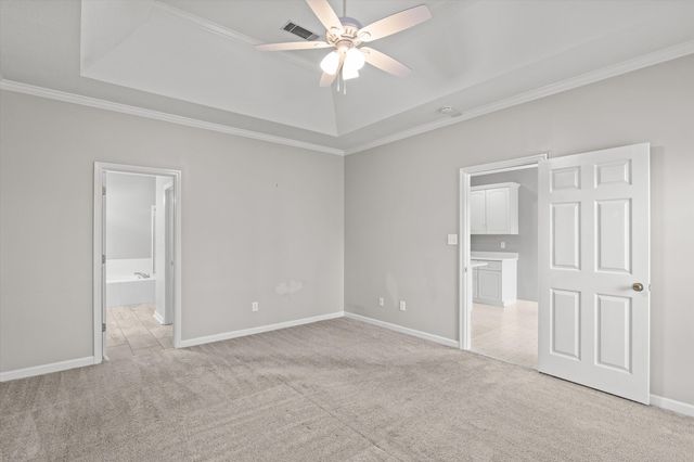 1330 Shadow Oak Drive, Evans, GA 30809