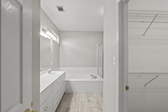 1330 Shadow Oak Drive, Evans, GA 30809