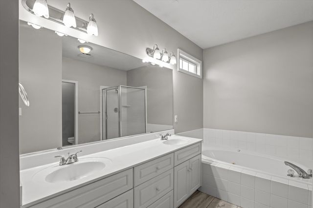 1330 Shadow Oak Drive, Evans, GA 30809