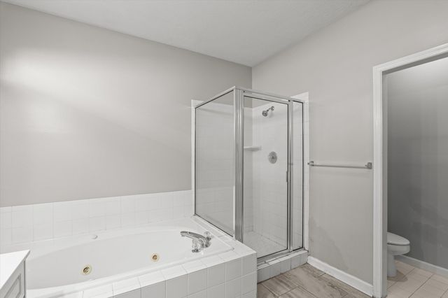 1330 Shadow Oak Drive, Evans, GA 30809