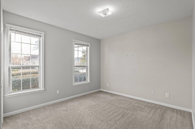 1330 Shadow Oak Drive, Evans, GA 30809