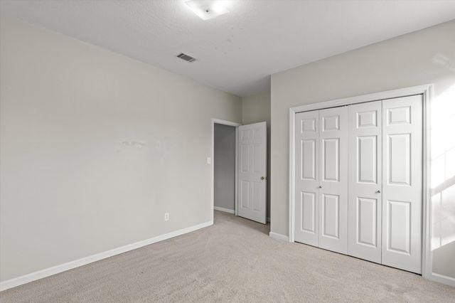 1330 Shadow Oak Drive, Evans, GA 30809