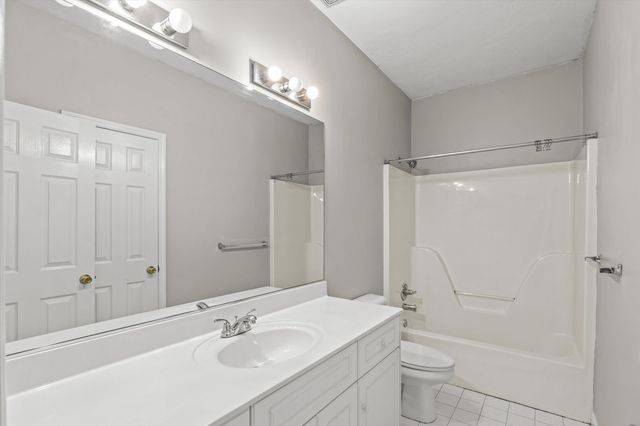 1330 Shadow Oak Drive, Evans, GA 30809