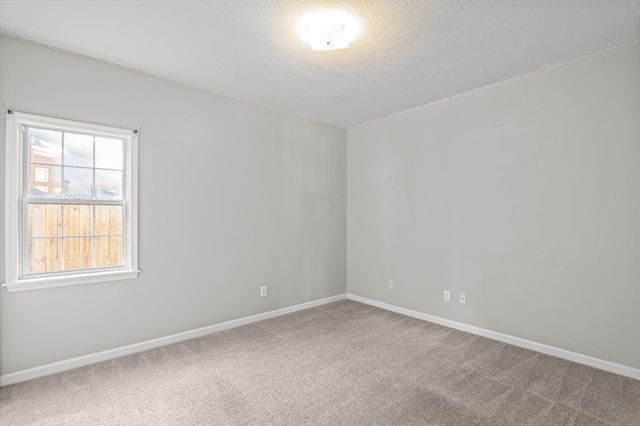 1330 Shadow Oak Drive, Evans, GA 30809