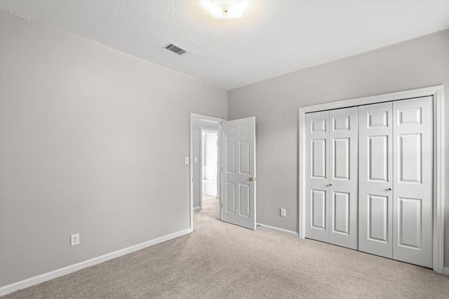 1330 Shadow Oak Drive, Evans, GA 30809