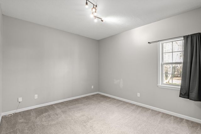 1330 Shadow Oak Drive, Evans, GA 30809