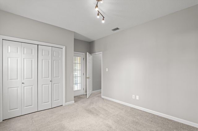 1330 Shadow Oak Drive, Evans, GA 30809