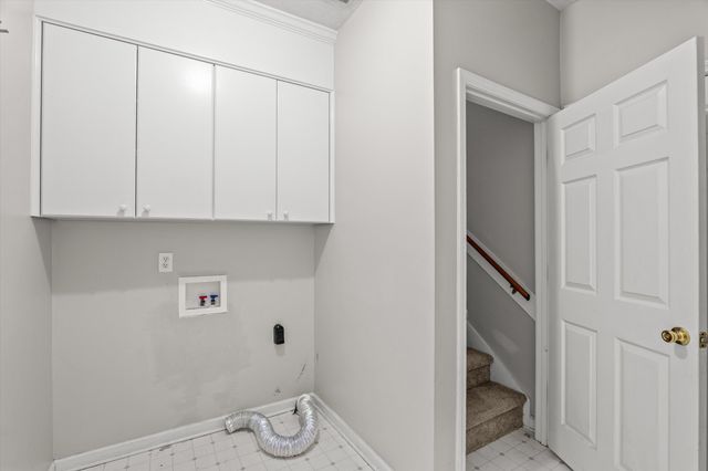 1330 Shadow Oak Drive, Evans, GA 30809