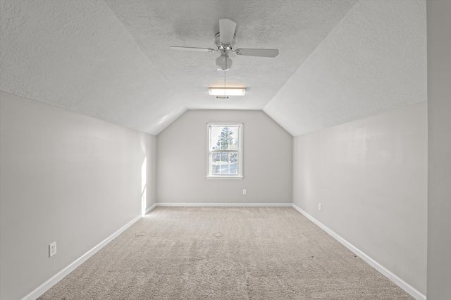 1330 Shadow Oak Drive, Evans, GA 30809