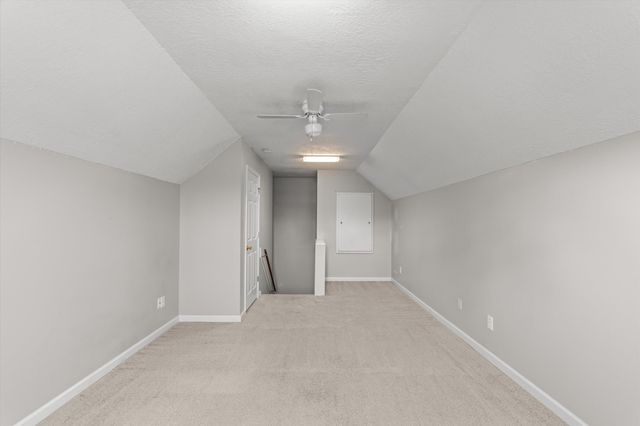 1330 Shadow Oak Drive, Evans, GA 30809