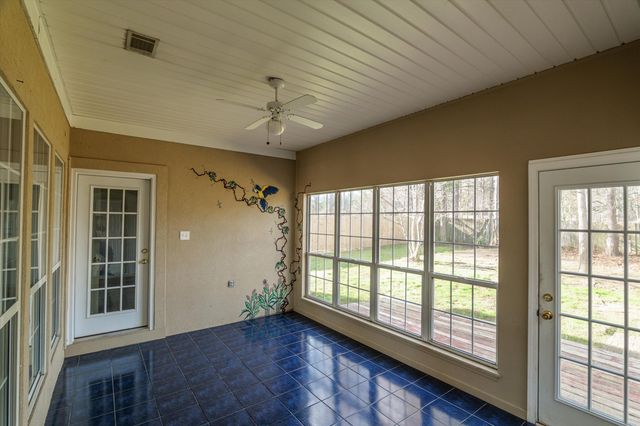 1330 Shadow Oak Drive, Evans, GA 30809