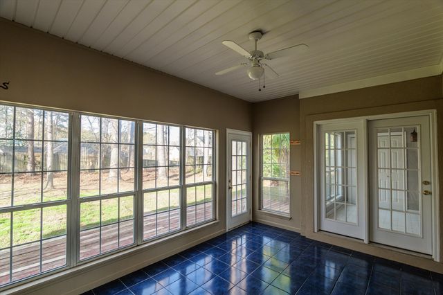 1330 Shadow Oak Drive, Evans, GA 30809