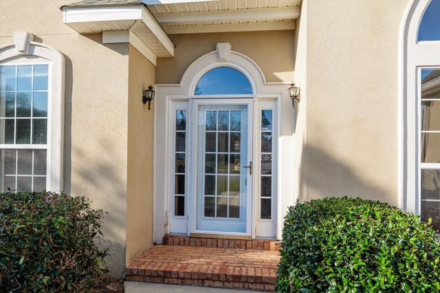 1330 Shadow Oak Drive, Evans, GA 30809