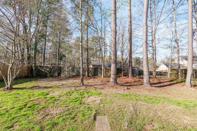 1330 Shadow Oak Drive, Evans, GA 30809