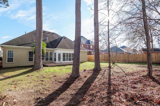 1330 Shadow Oak Drive, Evans, GA 30809