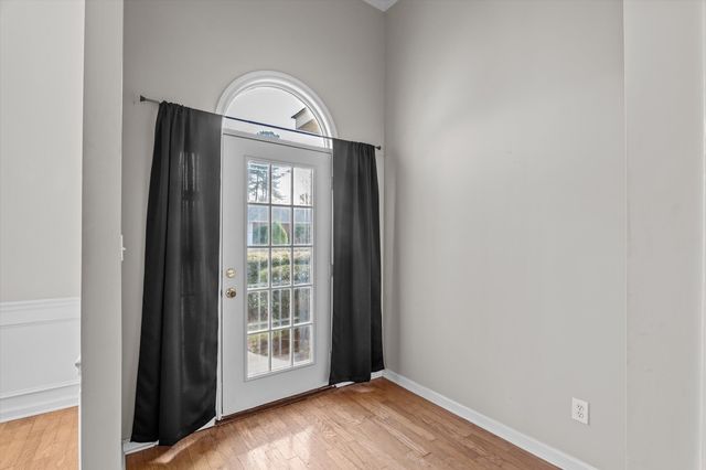 1330 Shadow Oak Drive, Evans, GA 30809