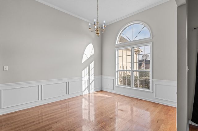 1330 Shadow Oak Drive, Evans, GA 30809