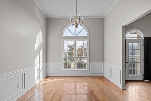 1330 Shadow Oak Drive, Evans, GA 30809