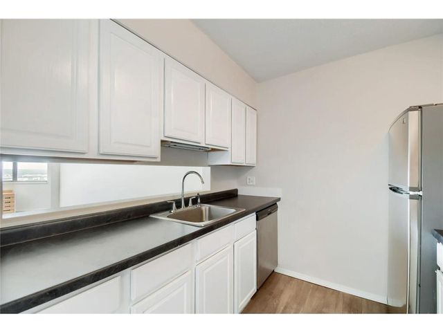 291 7th Street #1702, Saint Paul, MN 55102
