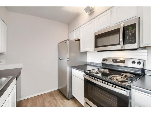 291 7th Street #1702, Saint Paul, MN 55102