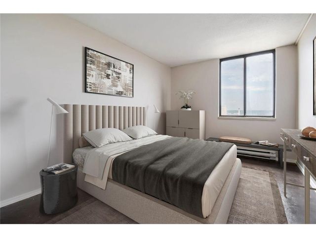 291 7th Street #1702, Saint Paul, MN 55102