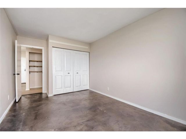 291 7th Street #1702, Saint Paul, MN 55102