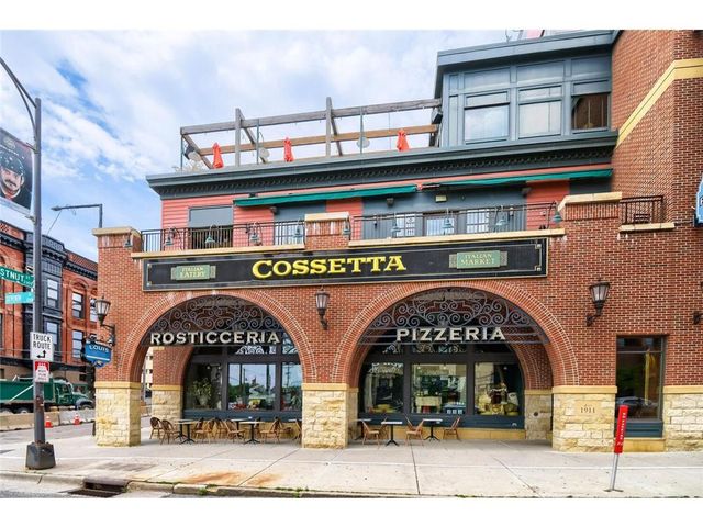 291 7th Street #1702, Saint Paul, MN 55102