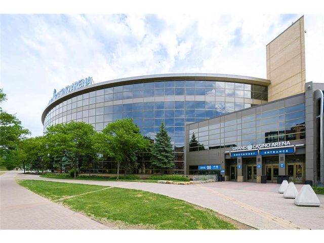291 7th Street #1702, Saint Paul, MN 55102