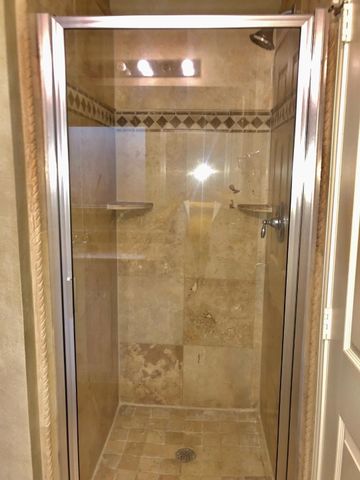 3311 Admiral Drive, Wylie, TX 75098