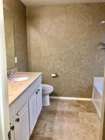 3311 Admiral Drive, Wylie, TX 75098