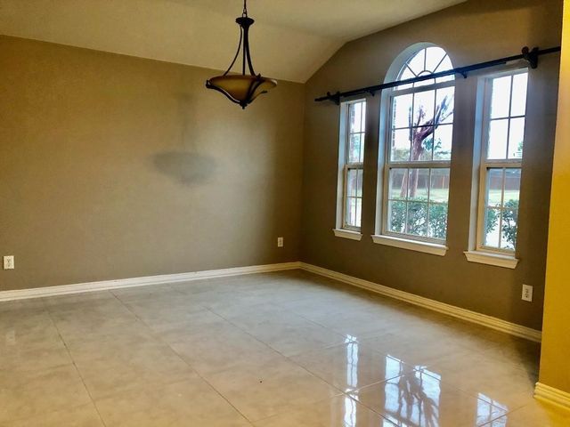 3311 Admiral Drive, Wylie, TX 75098