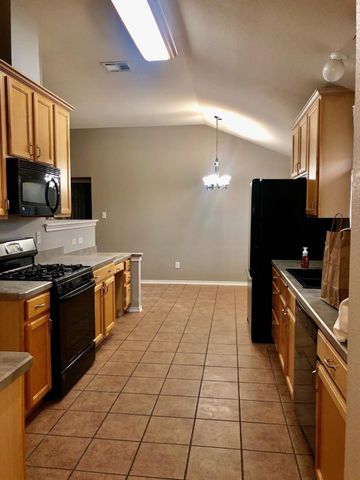 3311 Admiral Drive, Wylie, TX 75098