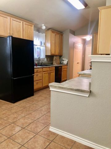 3311 Admiral Drive, Wylie, TX 75098