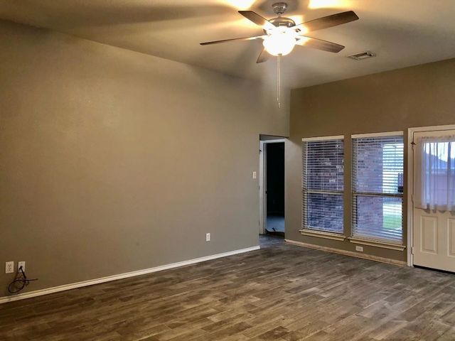3311 Admiral Drive, Wylie, TX 75098