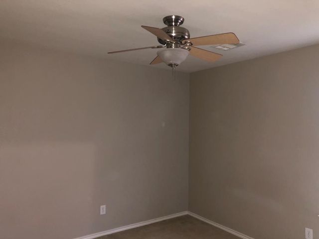 3311 Admiral Drive, Wylie, TX 75098