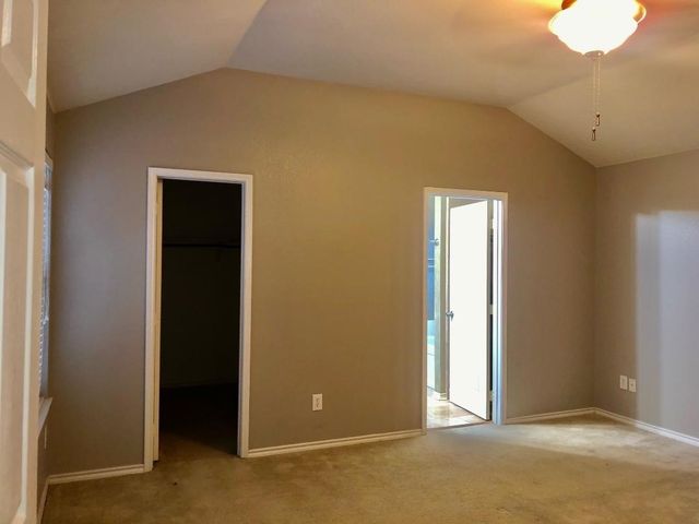 3311 Admiral Drive, Wylie, TX 75098