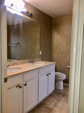 3311 Admiral Drive, Wylie, TX 75098