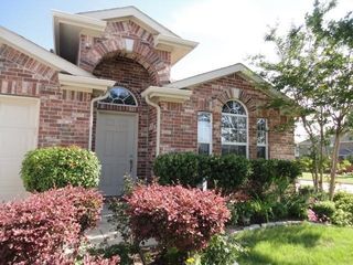 3311 Admiral Drive, Wylie, TX 75098