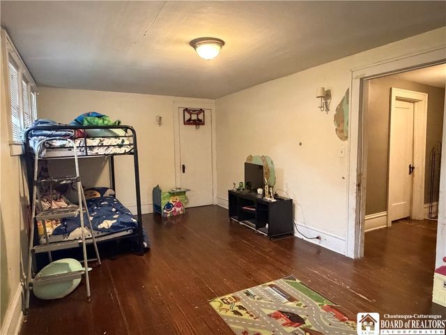 19 Hammond Street, Jamestown, NY 14701