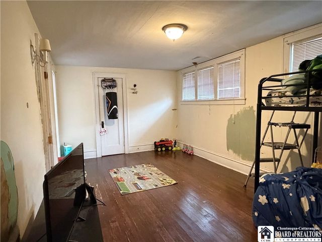 19 Hammond Street, Jamestown, NY 14701