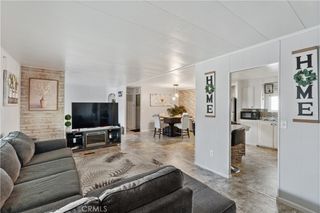 1000 Windy pass 146, Barstow, CA 92311