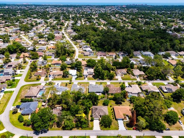 35 FOXHALL LANE, Palm Coast, FL 32137