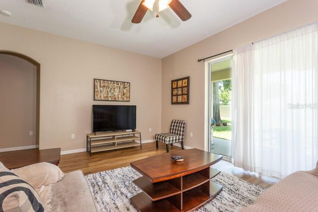 35 FOXHALL LANE, Palm Coast, FL 32137