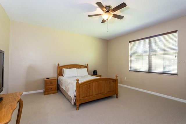 35 FOXHALL LANE, Palm Coast, FL 32137