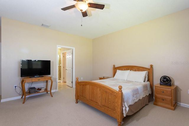 35 FOXHALL LANE, Palm Coast, FL 32137