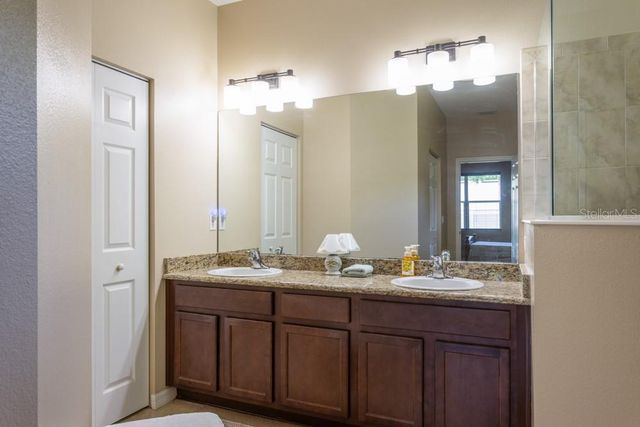 35 FOXHALL LANE, Palm Coast, FL 32137