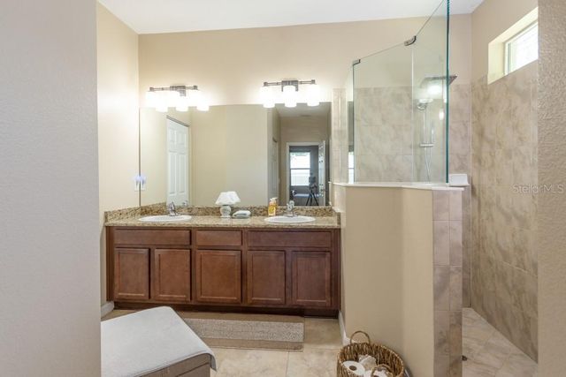 35 FOXHALL LANE, Palm Coast, FL 32137