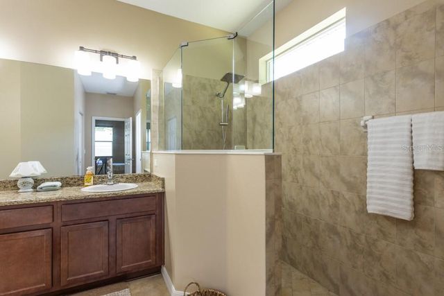 35 FOXHALL LANE, Palm Coast, FL 32137