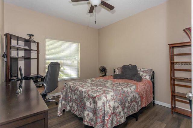 35 FOXHALL LANE, Palm Coast, FL 32137